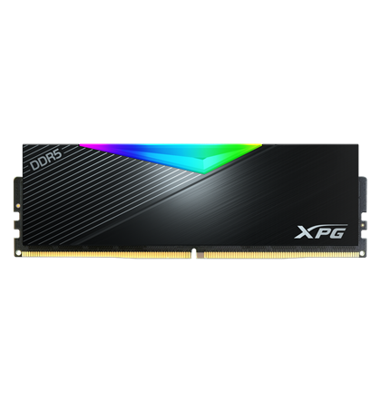 XPG LANCER DDR5 RGB 16GB 5200MHz
