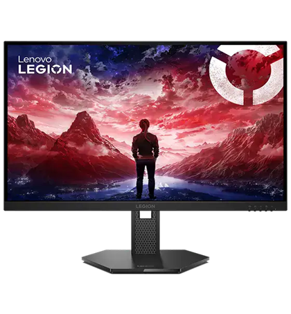 LENOVO LEGION 27 Q-10 OLED (2560x1440 240Hz)