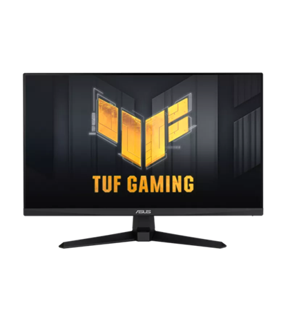 ASUS TUF VG259Q5A