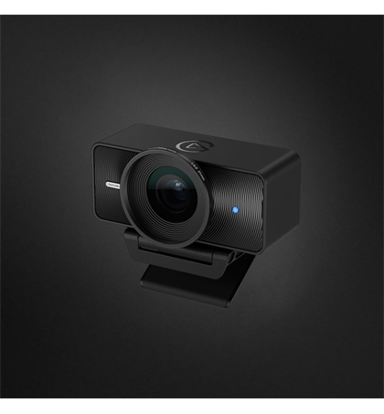 ELGATO Facecam 4K