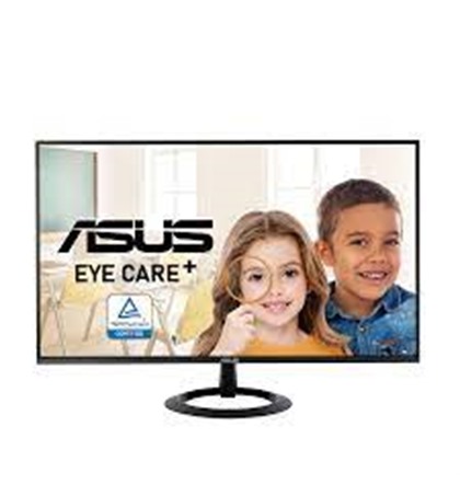 ASUS VZ24EHF