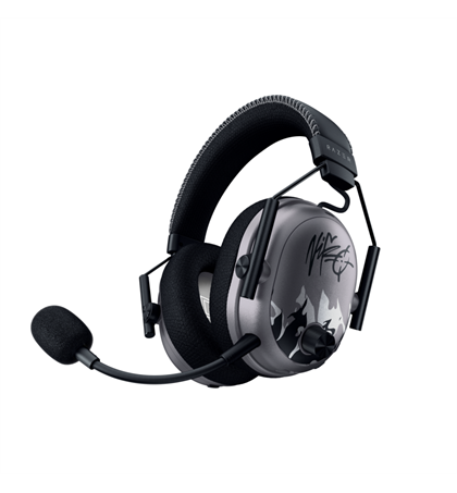 Razer Headset BlackShark V3 Pro - NiKo Edition