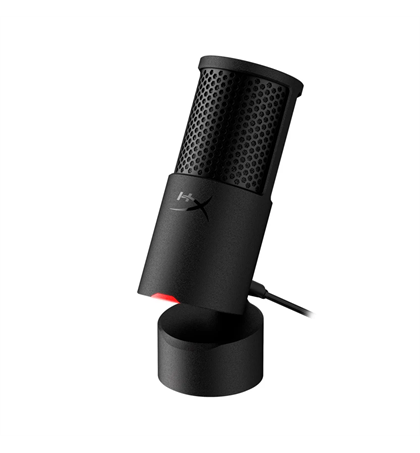 HYPERX MICROPHONE SOLOCAST 2