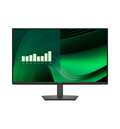 Dell Monitor Pro E2725HM 27inch 100Hz