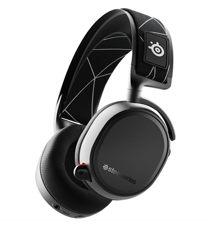 Steelseries ARCTIS 9 WIRELESS