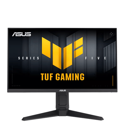 Asus TUF VG259QL5A