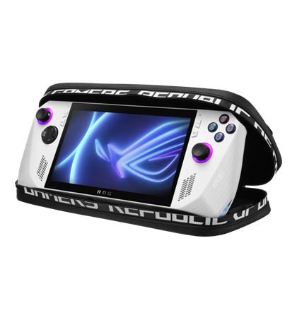 ASUS ROG ALLY TRAVEL CASE 