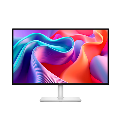  Dell Monitor 27 Plus QHD S2725DSM 27inch 144Hz