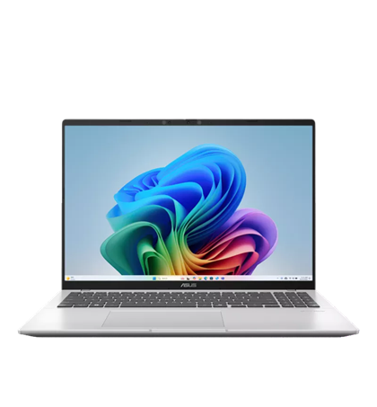 ASUS Vivobook X1607QA-MB068W-1B-QUIET BLUE