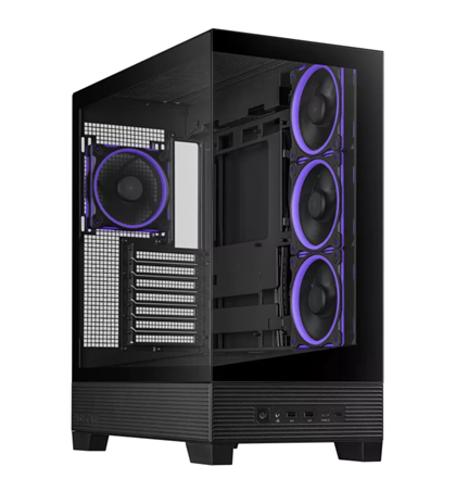 ASUS A31 PLUS Case