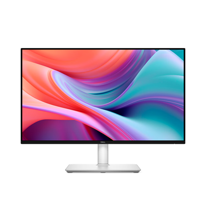 Dell Monitor S2425HSM 23.8inch 144Hz