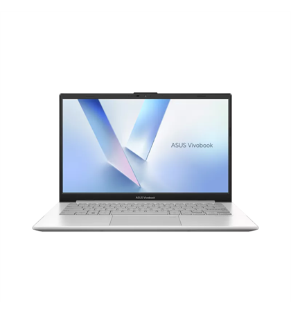 Asus E1404TA-EB045W 1K-MIXED BLACK