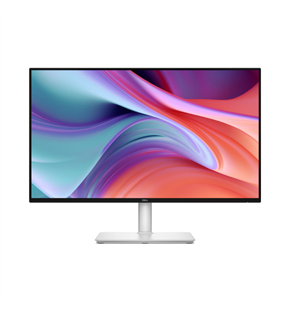 Dell Monitor Plus S2725HSM​ 27inch 144Hz
