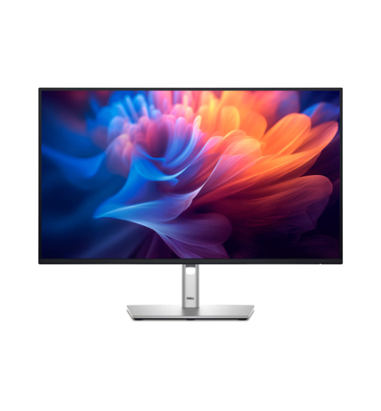 Dell Monitor Pro 27 Plus P2725HE 27inch 100Hz 