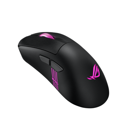 ASUS MOUSE ROG Keris II Origin 