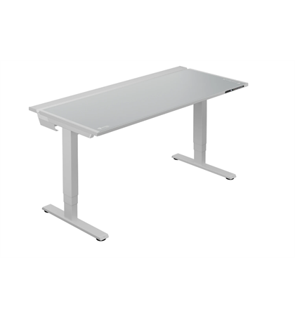 SECRETLAB MAGNUS PRO & PRO XL (Pure White)