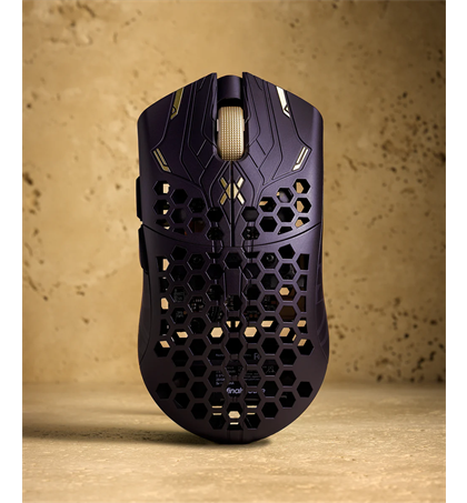 FINALMOUSE ULX Prophecy - Tfue