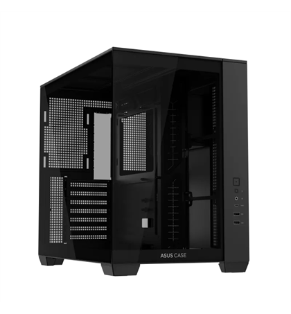 Asus A32 Case TG 
