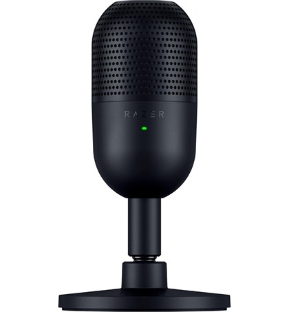 RAZER SEIREN MINI V3