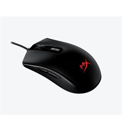 HYPERX Pulsefire Core Mouse