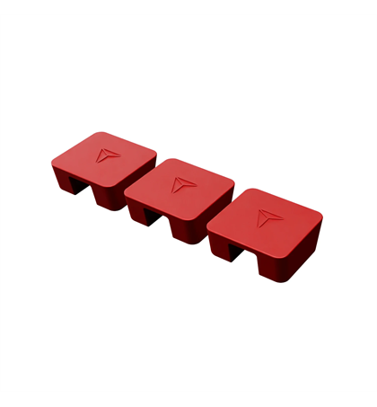 Secretlab Magnetic Cable Anchors (Set of 3)