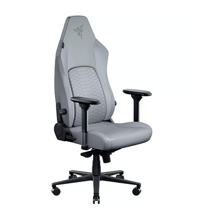 Razer Chair Iskur V2 NewGen - Gray