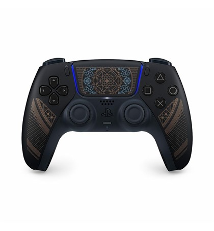 PS5 DualSense™ Wireless Controller - (Final Fantasy XVI) [Limited Edition] 