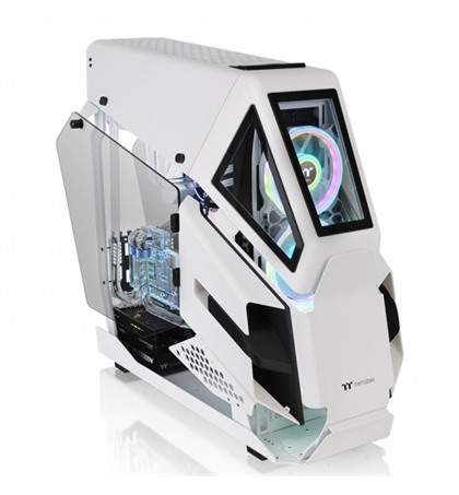 Thermaltake AH T600 Snow