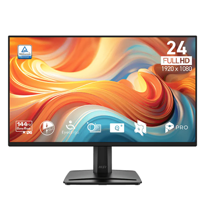 MSI PRO MP245 E14VL