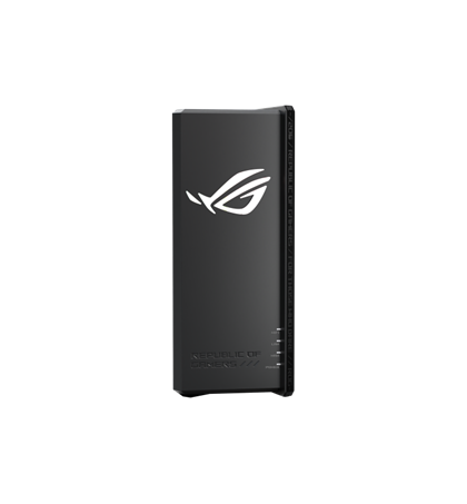 ASUS ROG Strix GS-BE18000