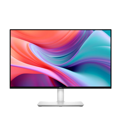 Dell Monitor S2725HSM​ 27-inch FHD