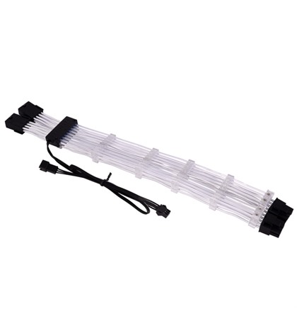 Lian Li STRIMER 8 PIN EXTENSION