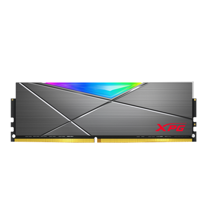 XPG SPECTRIX D50 RGB 8GB 3200Mhz