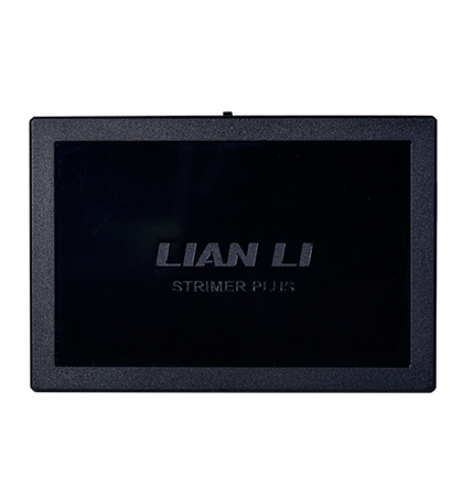 Lian LI Strimer L-Connect 3 Controller
