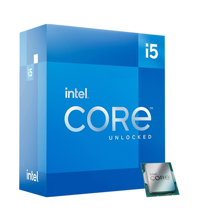  Intel® Core™ i5-13600KF Processor