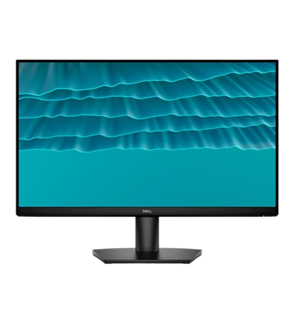  Dell Monitor SE2426H 24inch 144Hz