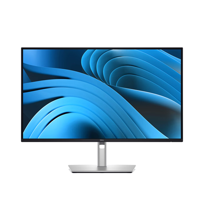 Dell Monitor Pro 27 Plus 4K P2725QE 27inch 100Hz