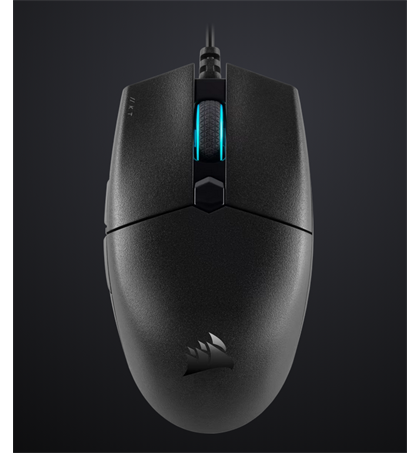 CORSAIR Gaming MouseKATAR PRO Ultra-Light 