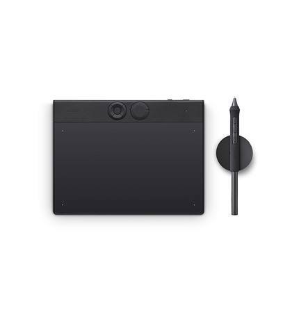 WACOM INTOUS PRO S (2025) - PTK-470