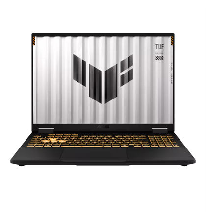 ASUS TUF FX608JHI-TU226W 1A-JAEGER GRAY
