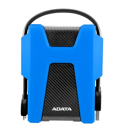 ADATA HD680 External Hard Drive 1TB