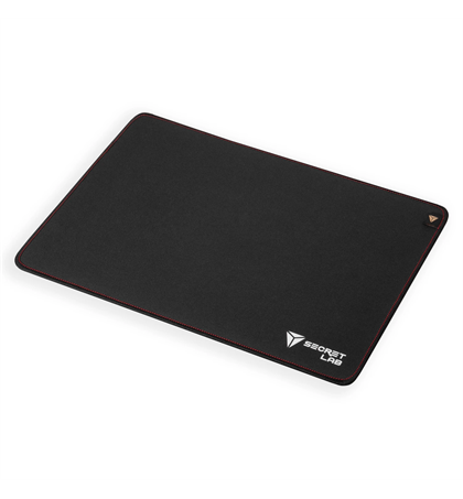 Secretlab Essential Mousepad