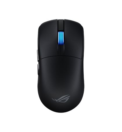 ASUS ROG Harpe II Ace Gaming Mouse