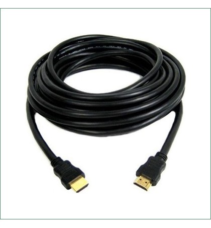 DTECH V1.4 HDMI High Speed Cable
