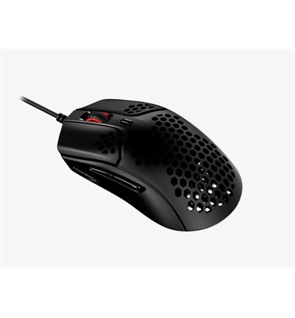 HYPERX Pulsefire Haste Mouse