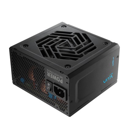 FSP VITA BD 750W POWER SUPPLY