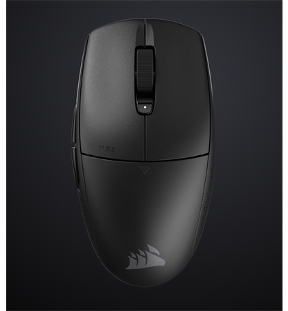 CORSAIR Gaming Mouse M55  WIRELESS