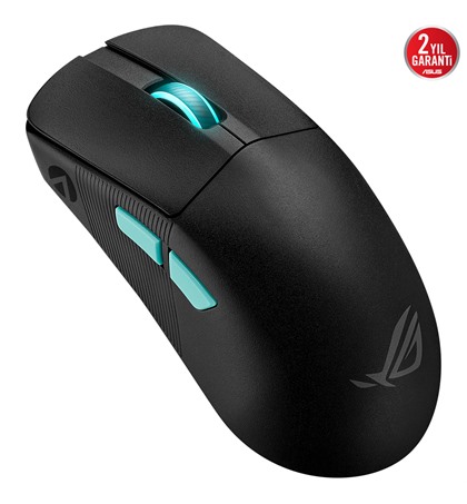 ASUS ROG Harpe Ace Aim Lab Edition