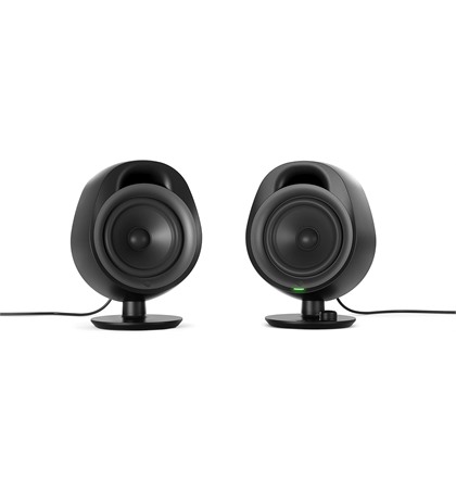SteelSeries Arena 3 2.0 Desktop Gaming Speakers 