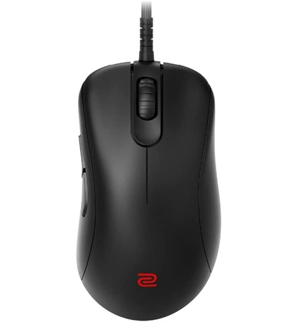 ZOWIE EC3-C 